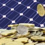 Rénovation énergétique : MaPrimeRénov’, DPE, offres à 1 euro… tout ce qui change au 1er juillet