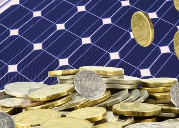 Rénovation énergétique : MaPrimeRénov’, DPE, offres à 1 euro... tout ce qui change au 1er juillet