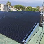 Installation de panneaux solaires photovoltaiques PACA