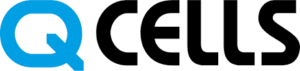 Logo Qcells