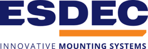 Logo Esdec