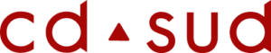 Lodo CD SUD