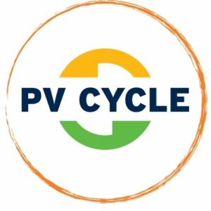 Pv Cycle