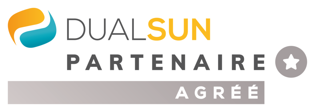 DualSun-Partenaire-Logo-AGREE (1)